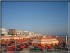 foto Mare a Riccione